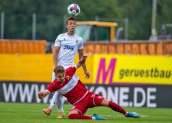 FC Carl Zeiss Jena Germania Halberstadt 17082021 0004